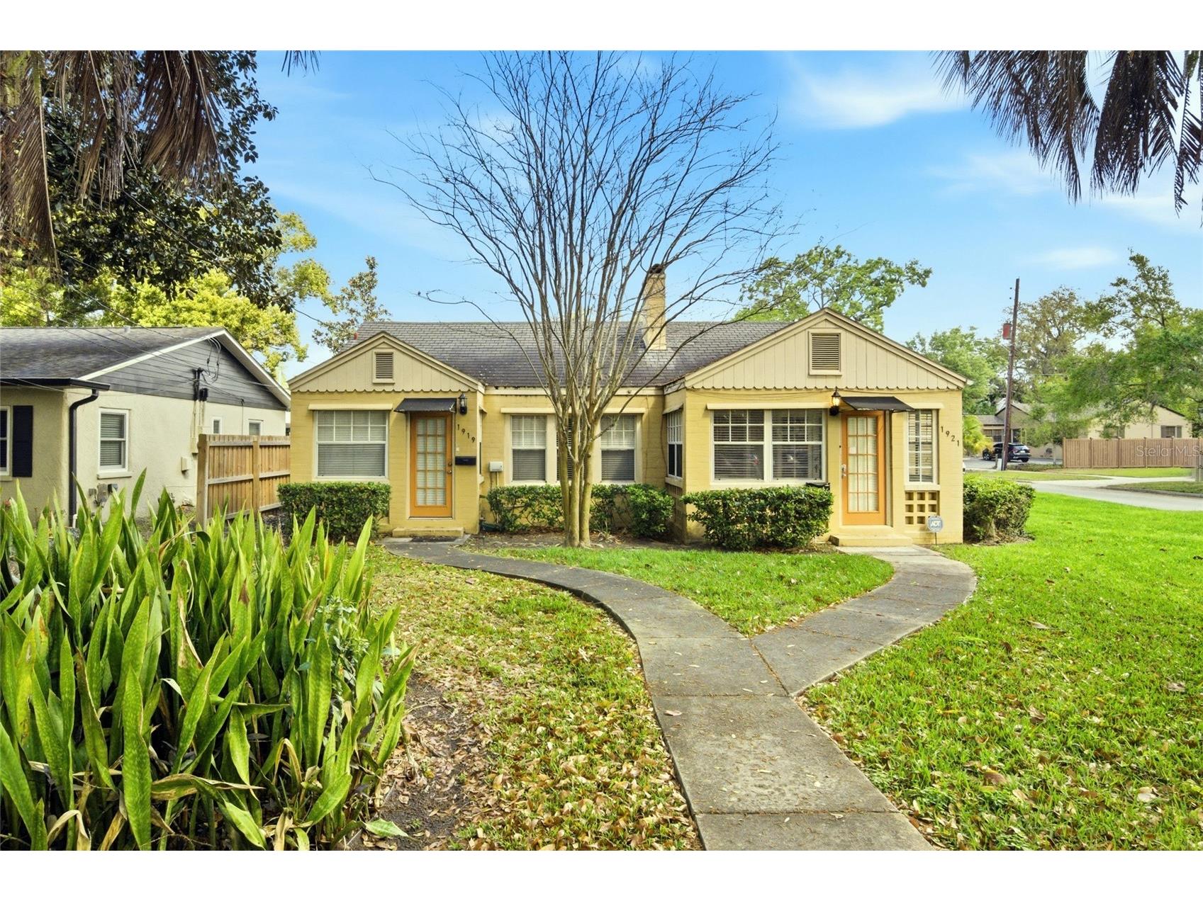 1921 E Jefferson Street Orlando FL 32803 O6391055 image1
