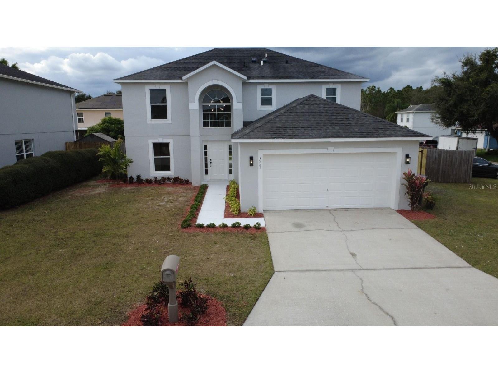 1921 Emily Boulevard Winter Haven FL 33884 O6374818 image1