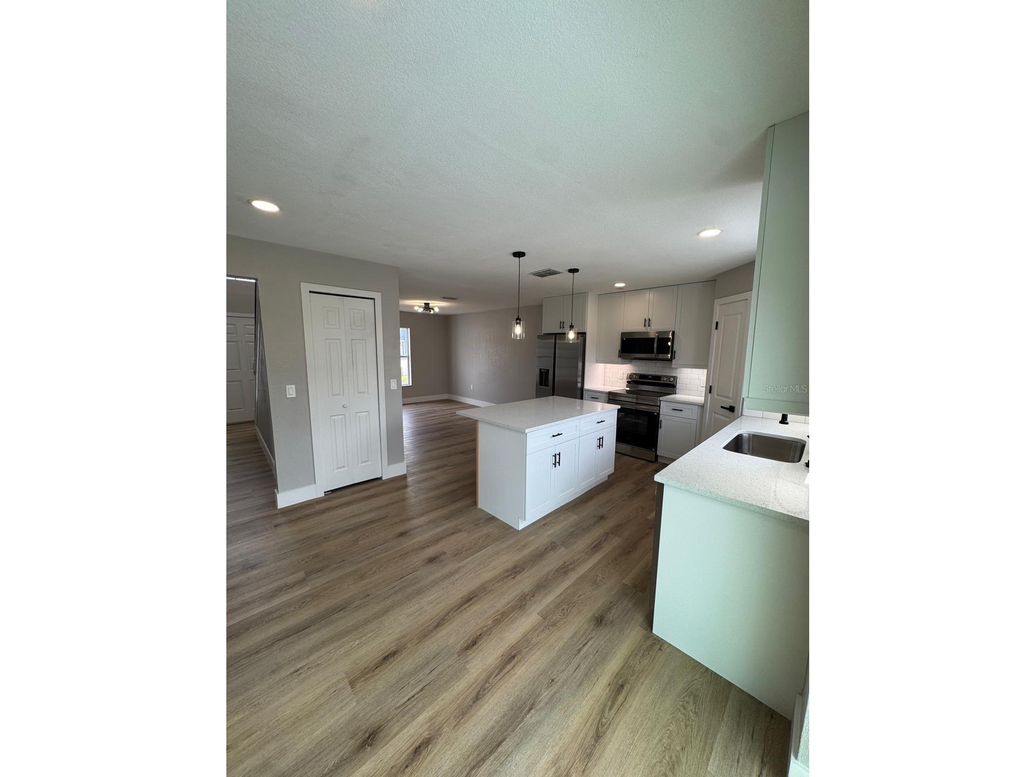 1921 Emily Boulevard Winter Haven FL 33884 O6374818 image10