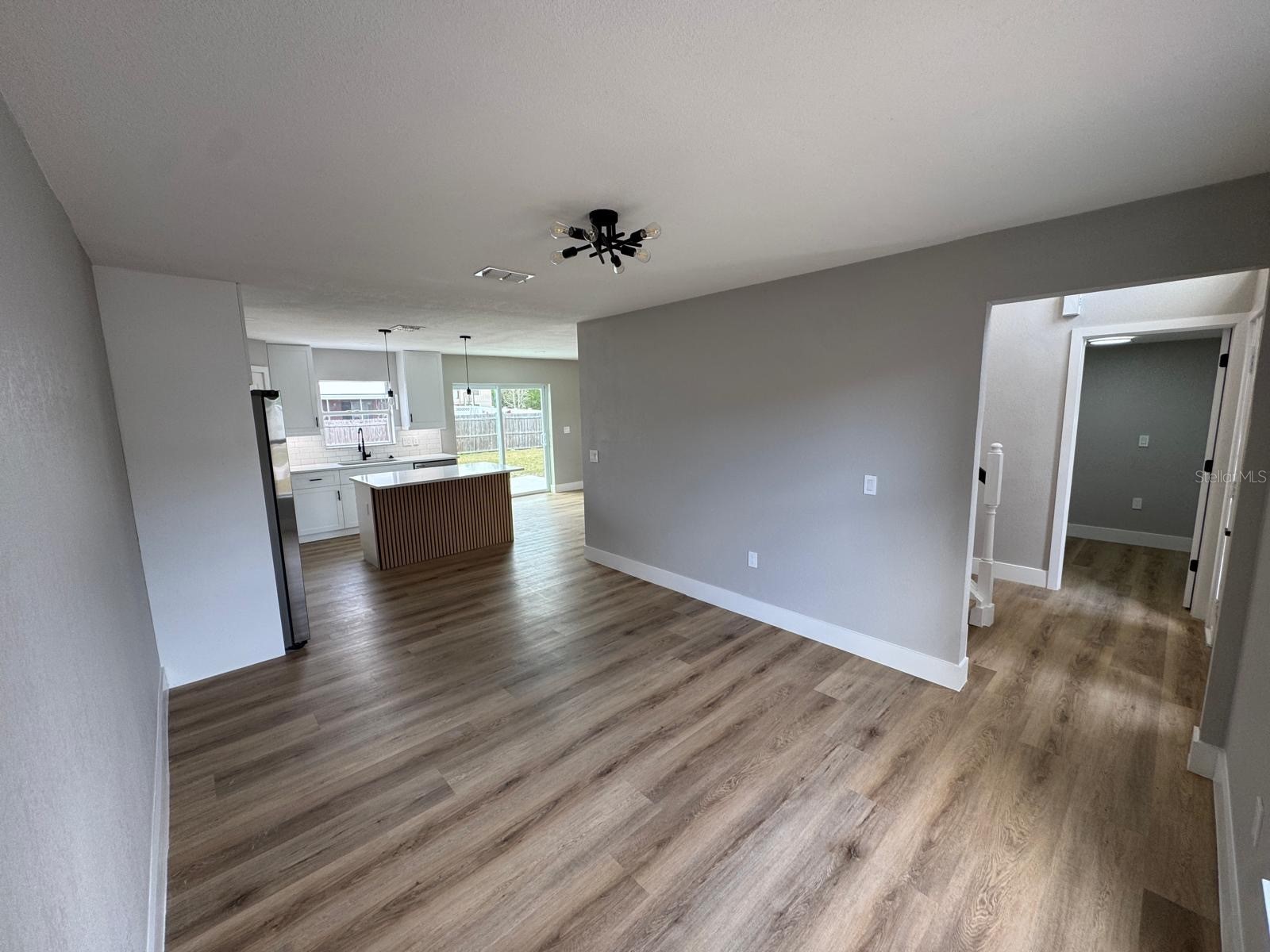 1921 Emily Boulevard Winter Haven FL 33884 O6374818 image11