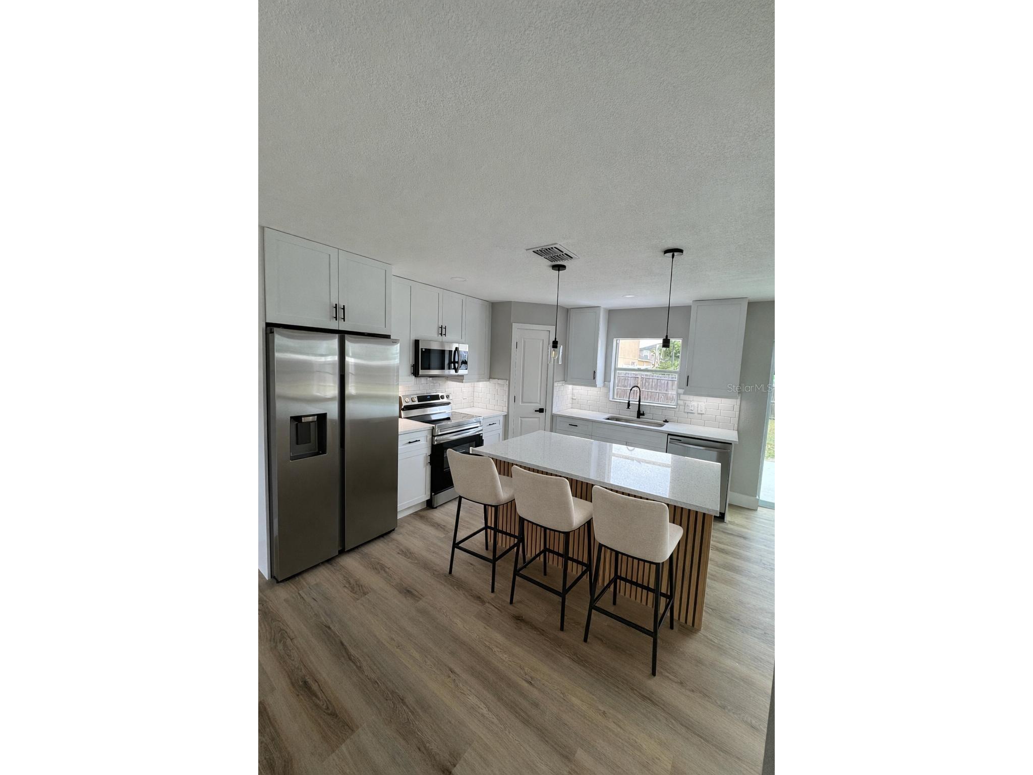 1921 Emily Boulevard Winter Haven FL 33884 O6374818 image12