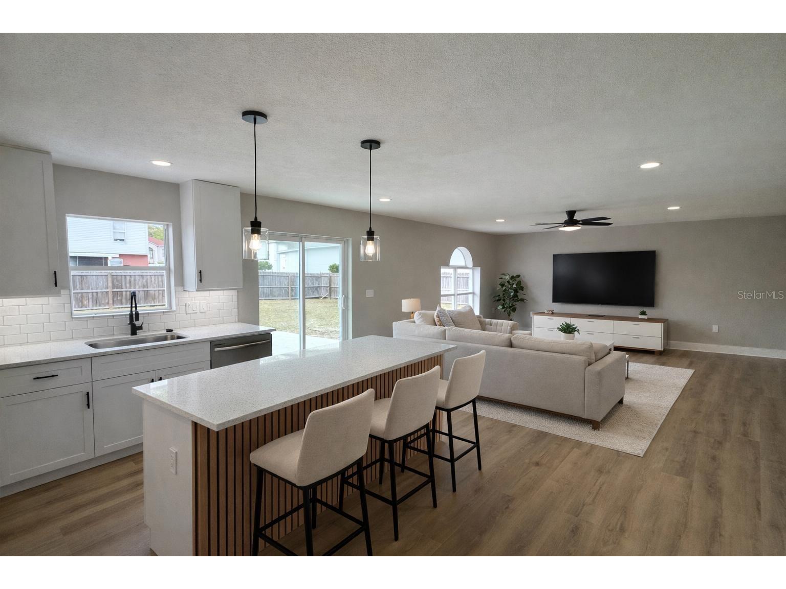 1921 Emily Boulevard Winter Haven FL 33884 O6374818 image13