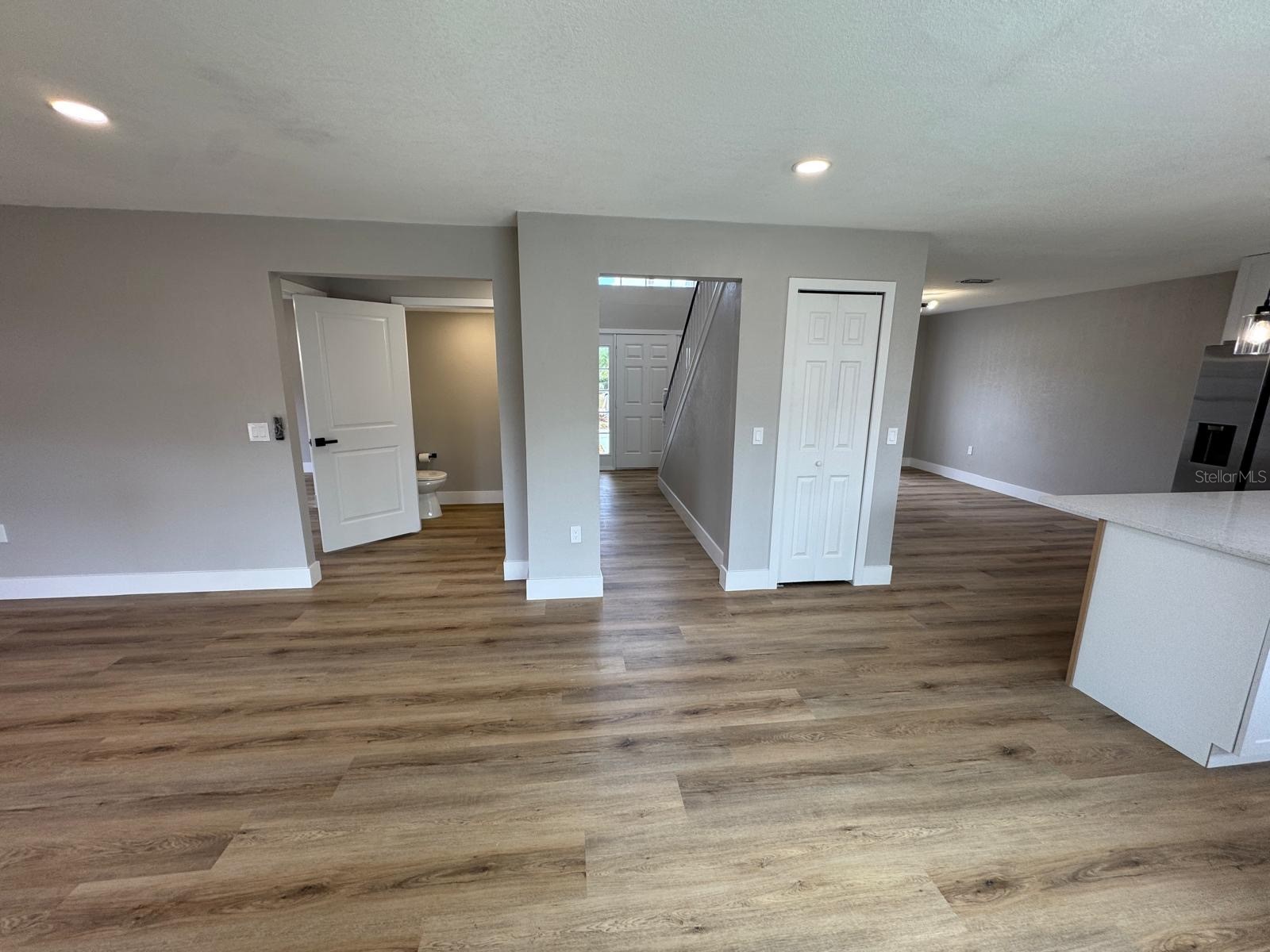 1921 Emily Boulevard Winter Haven FL 33884 O6374818 image14