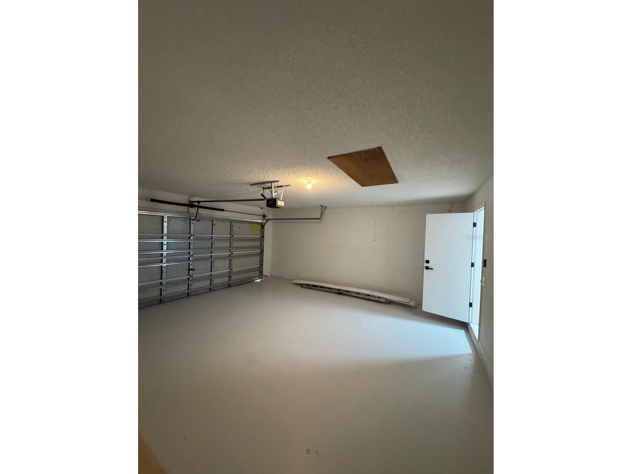 1921 Emily Boulevard Winter Haven FL 33884 O6374818 image16