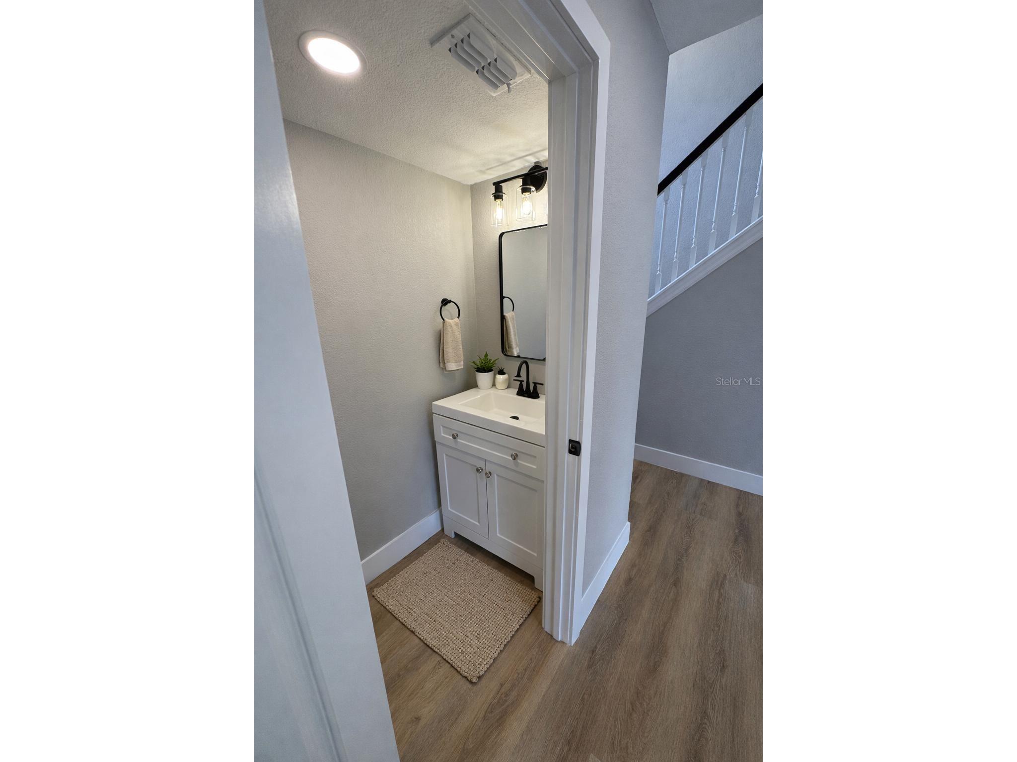 1921 Emily Boulevard Winter Haven FL 33884 O6374818 image17