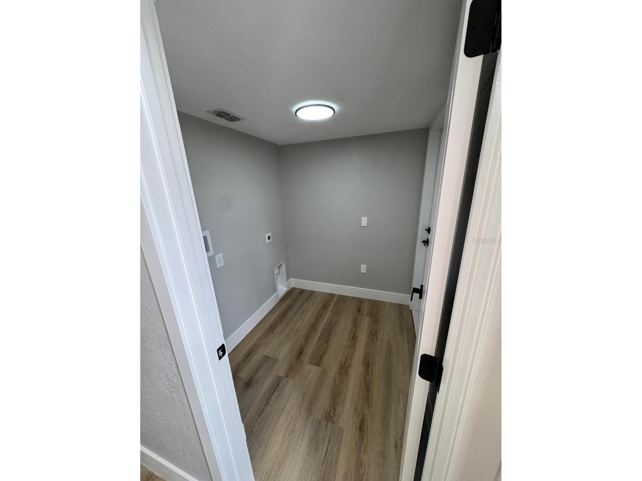 1921 Emily Boulevard Winter Haven FL 33884 O6374818 image18