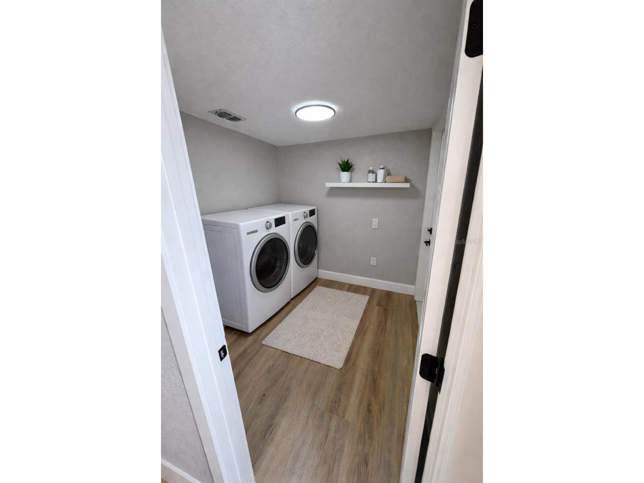 1921 Emily Boulevard Winter Haven FL 33884 O6374818 image19