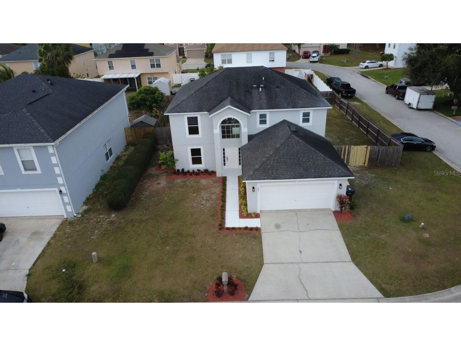 1921 Emily Boulevard Winter Haven FL 33884 O6374818 image2