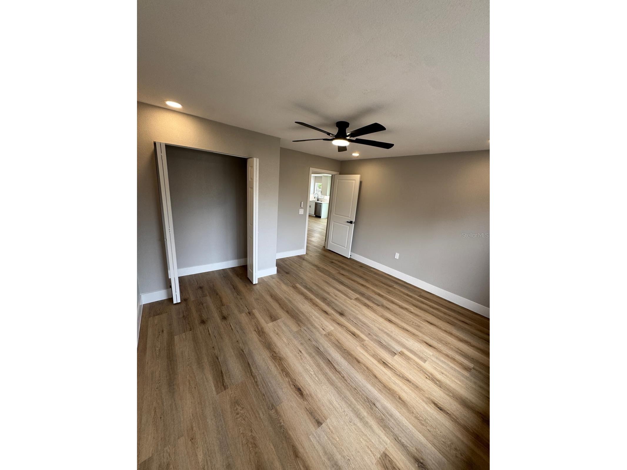 1921 Emily Boulevard Winter Haven FL 33884 O6374818 image20