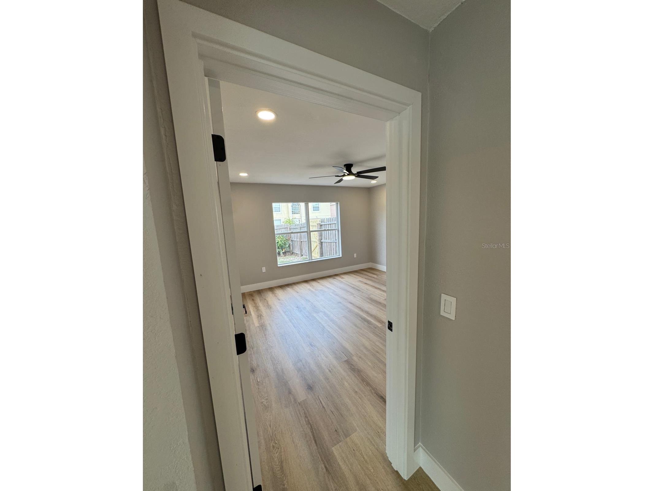 1921 Emily Boulevard Winter Haven FL 33884 O6374818 image21