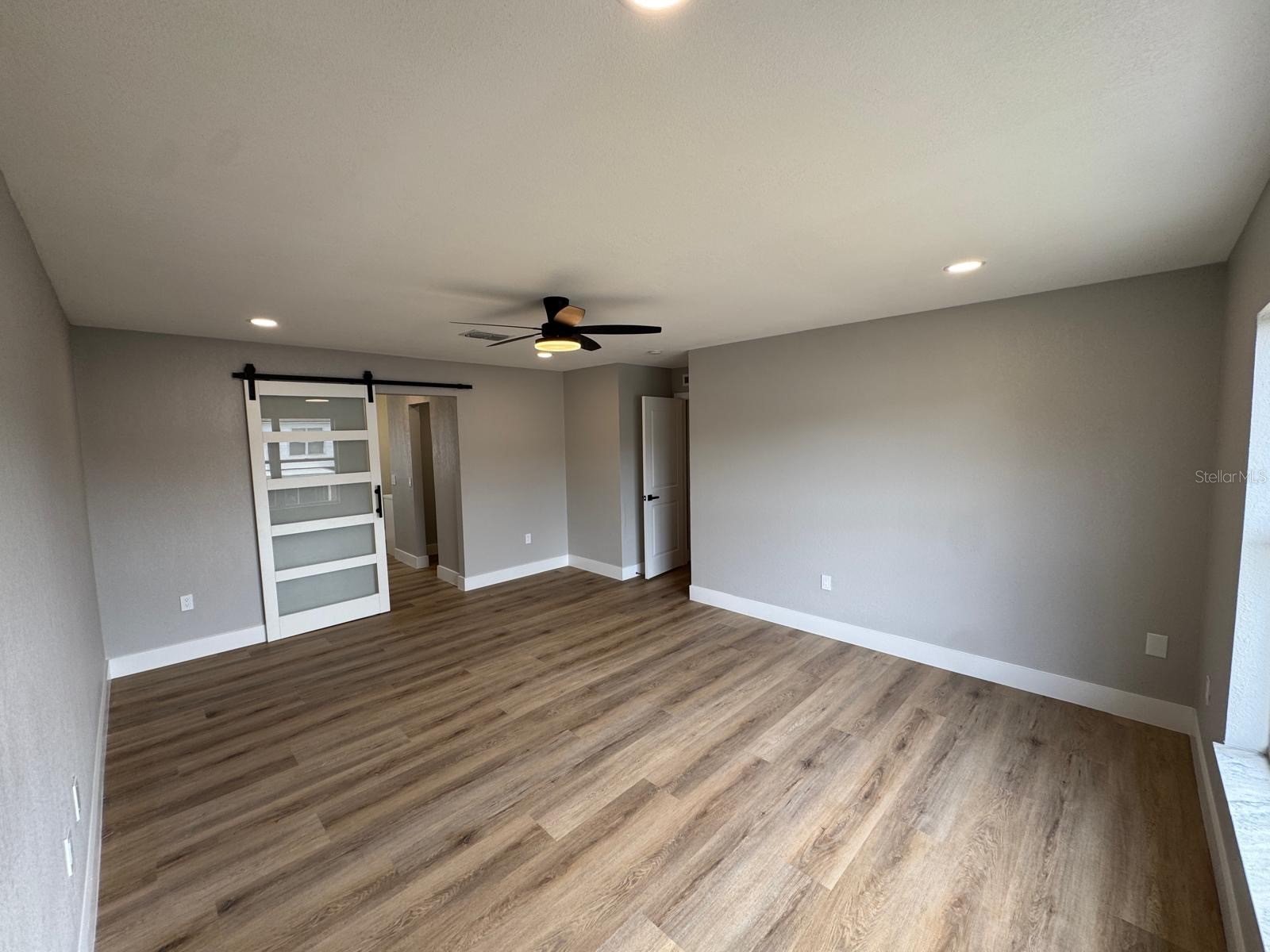 1921 Emily Boulevard Winter Haven FL 33884 O6374818 image22