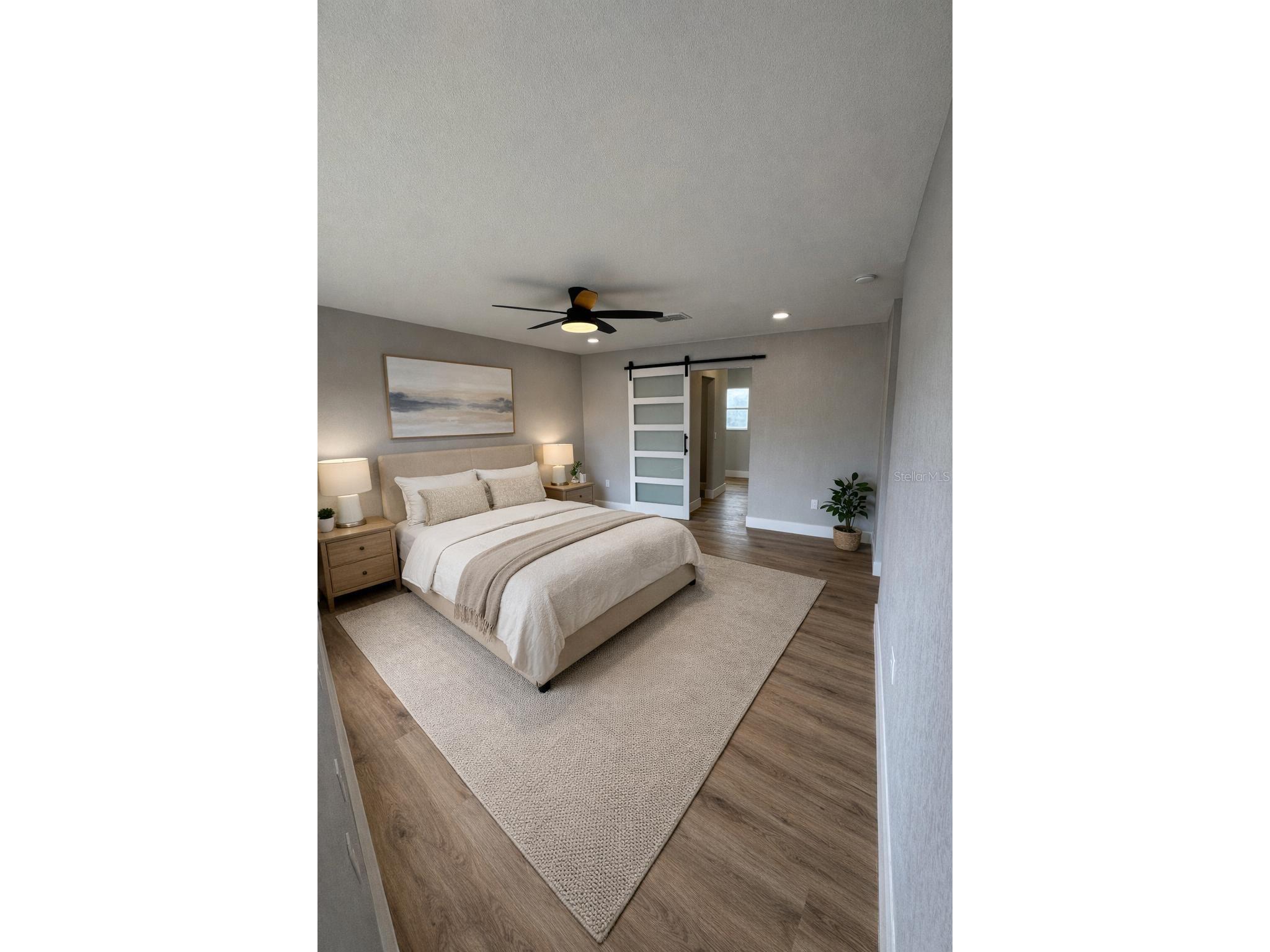 1921 Emily Boulevard Winter Haven FL 33884 O6374818 image23