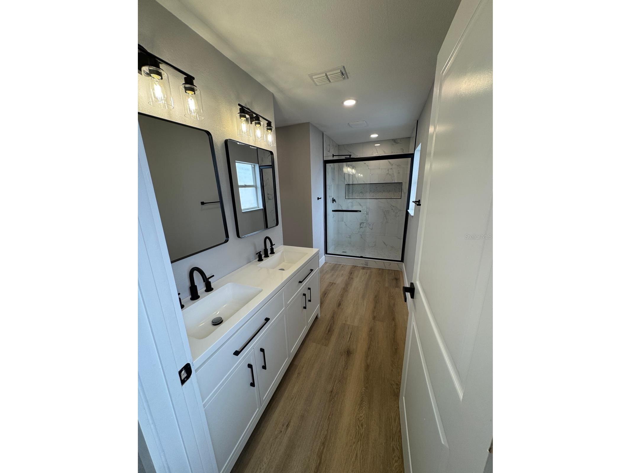 1921 Emily Boulevard Winter Haven FL 33884 O6374818 image24