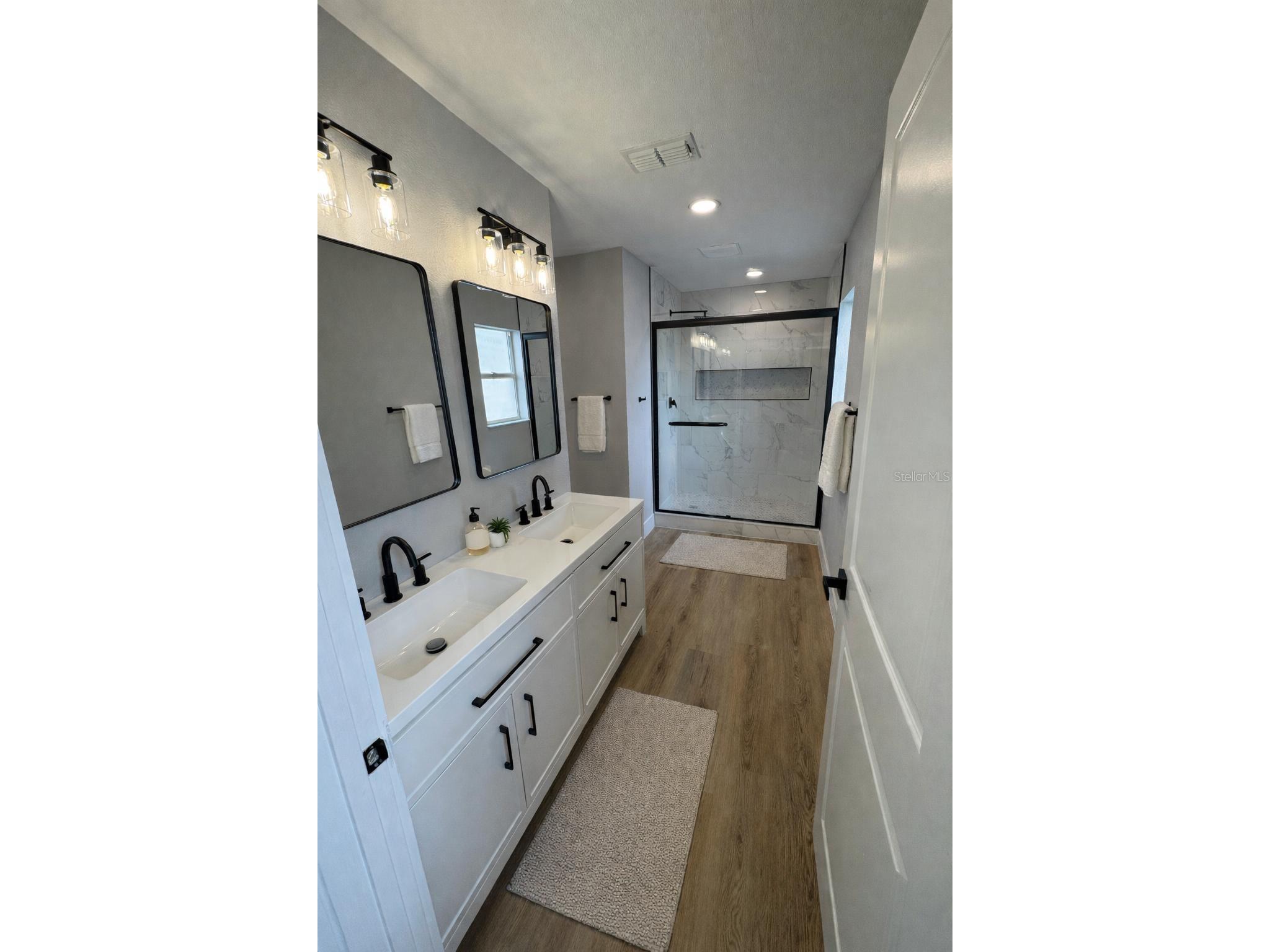 1921 Emily Boulevard Winter Haven FL 33884 O6374818 image25