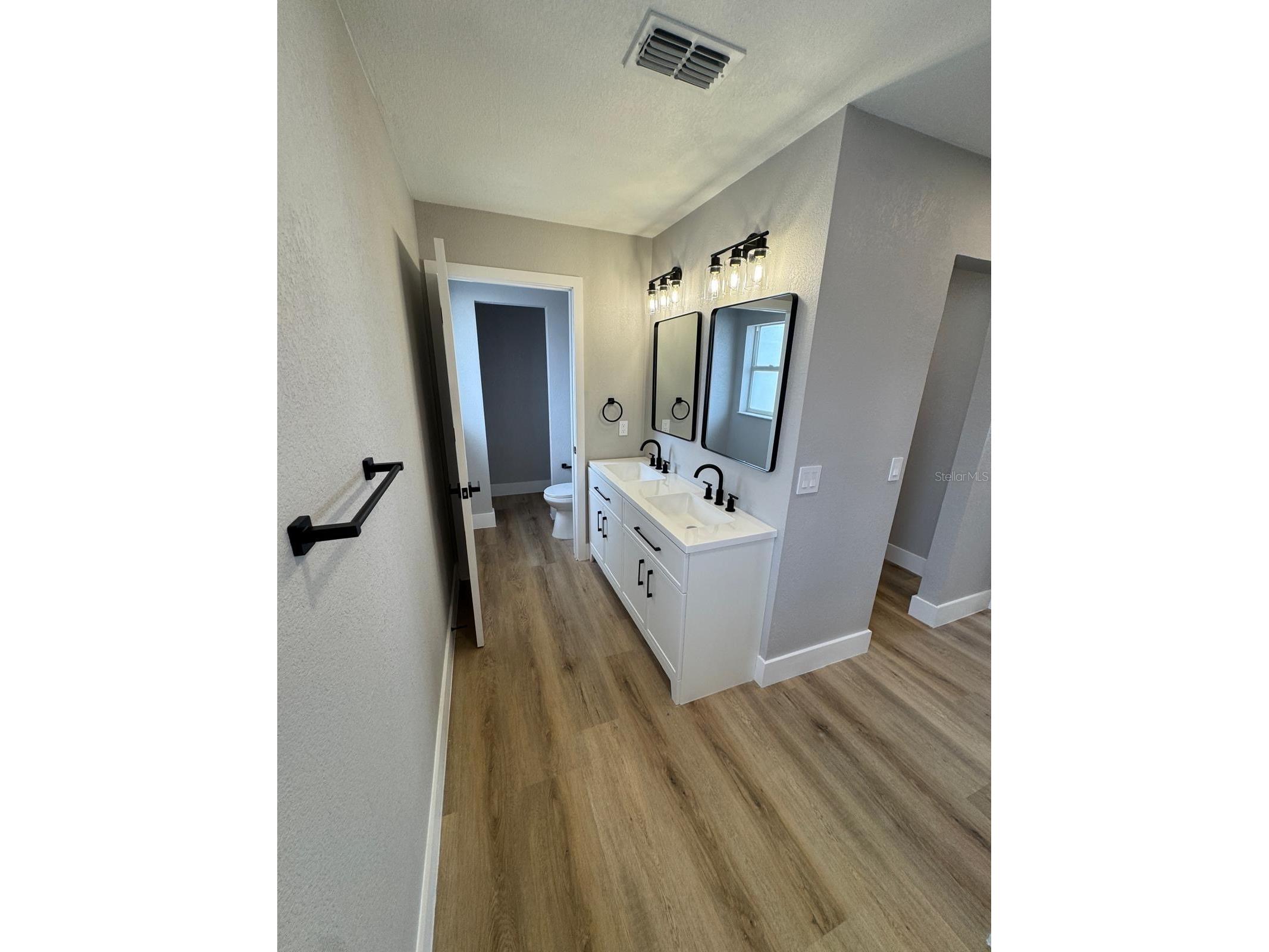 1921 Emily Boulevard Winter Haven FL 33884 O6374818 image26