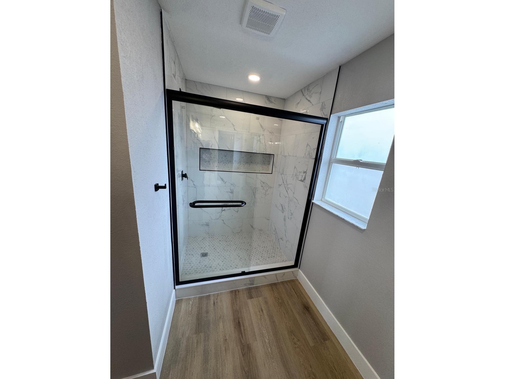 1921 Emily Boulevard Winter Haven FL 33884 O6374818 image27