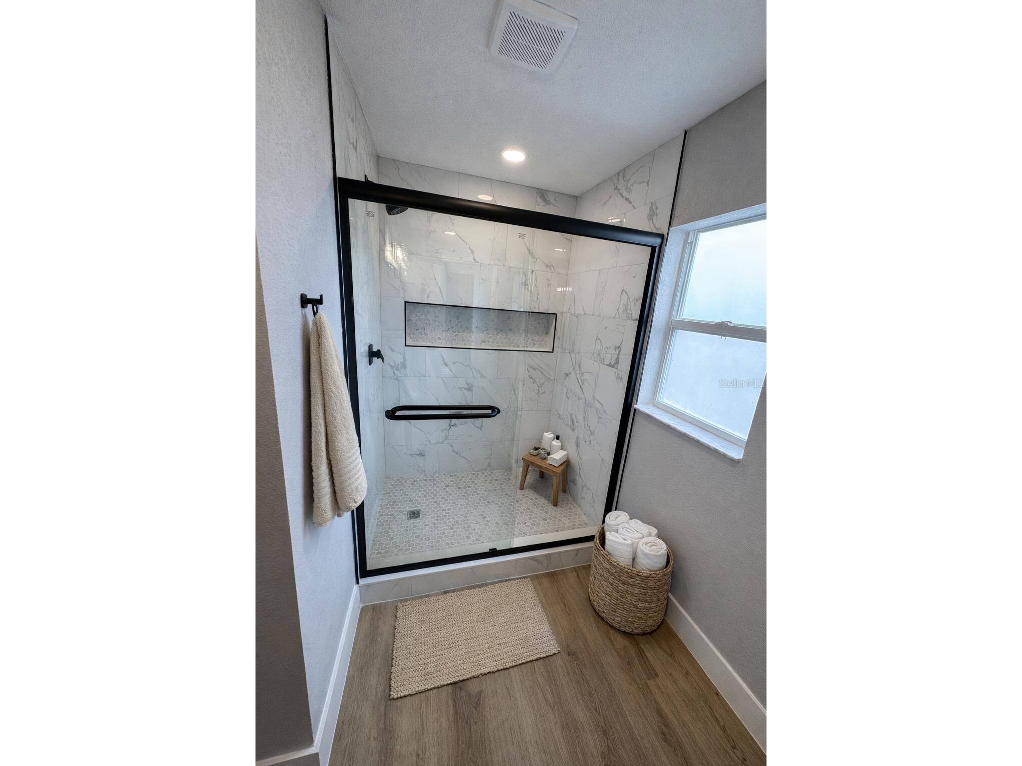 1921 Emily Boulevard Winter Haven FL 33884 O6374818 image28