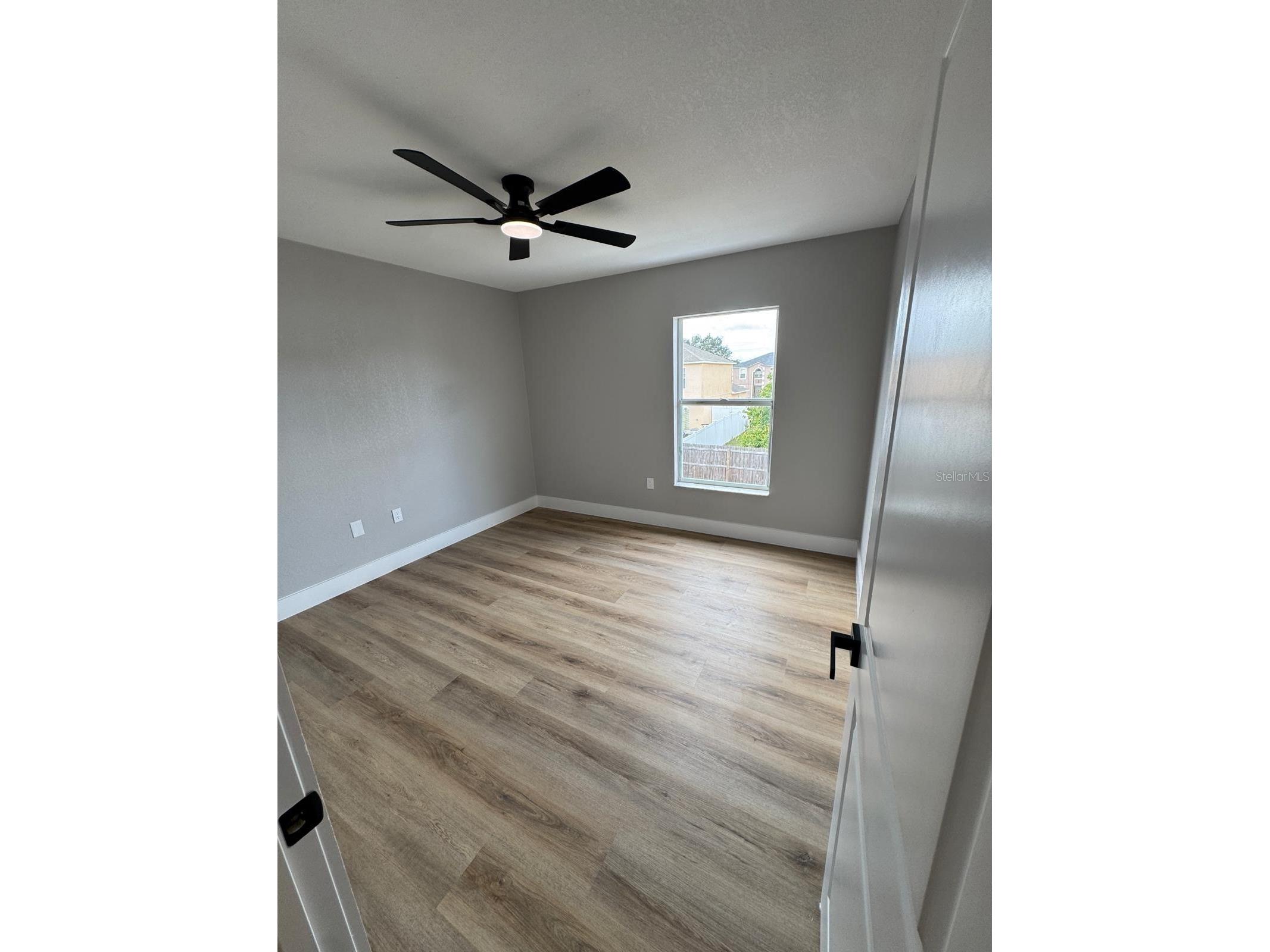 1921 Emily Boulevard Winter Haven FL 33884 O6374818 image29