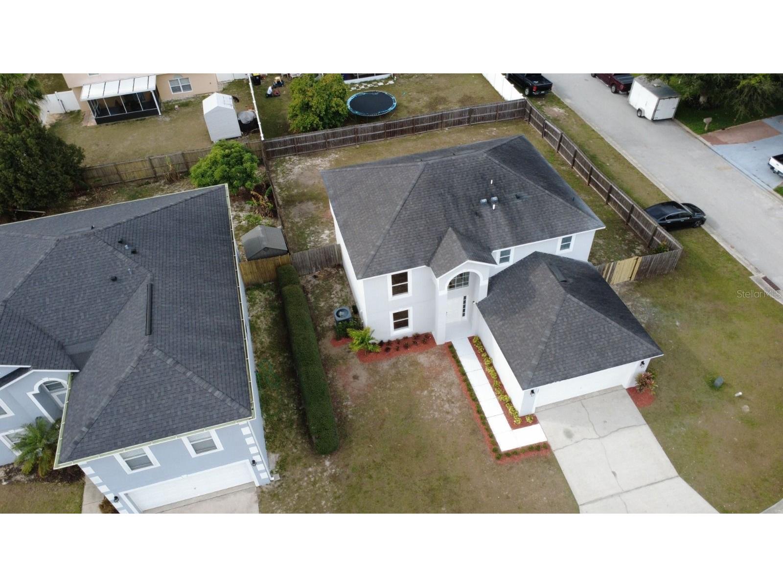 1921 Emily Boulevard Winter Haven FL 33884 O6374818 image3