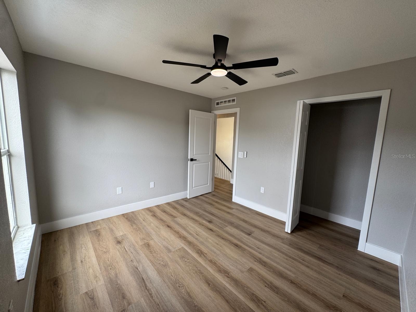 1921 Emily Boulevard Winter Haven FL 33884 O6374818 image30