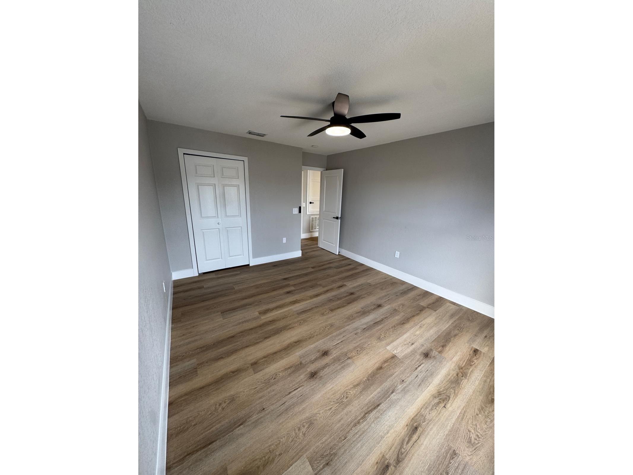 1921 Emily Boulevard Winter Haven FL 33884 O6374818 image32