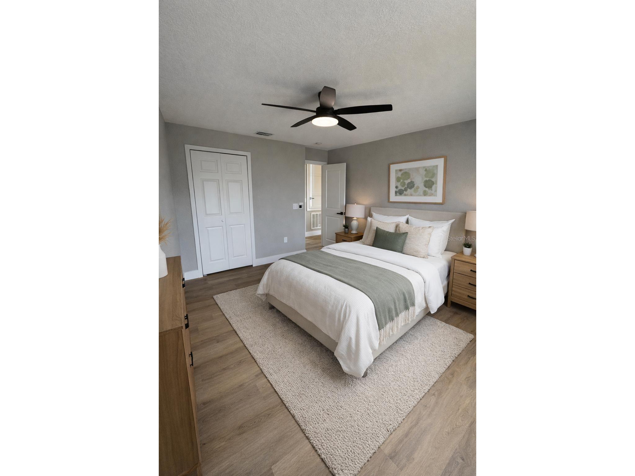 1921 Emily Boulevard Winter Haven FL 33884 O6374818 image33