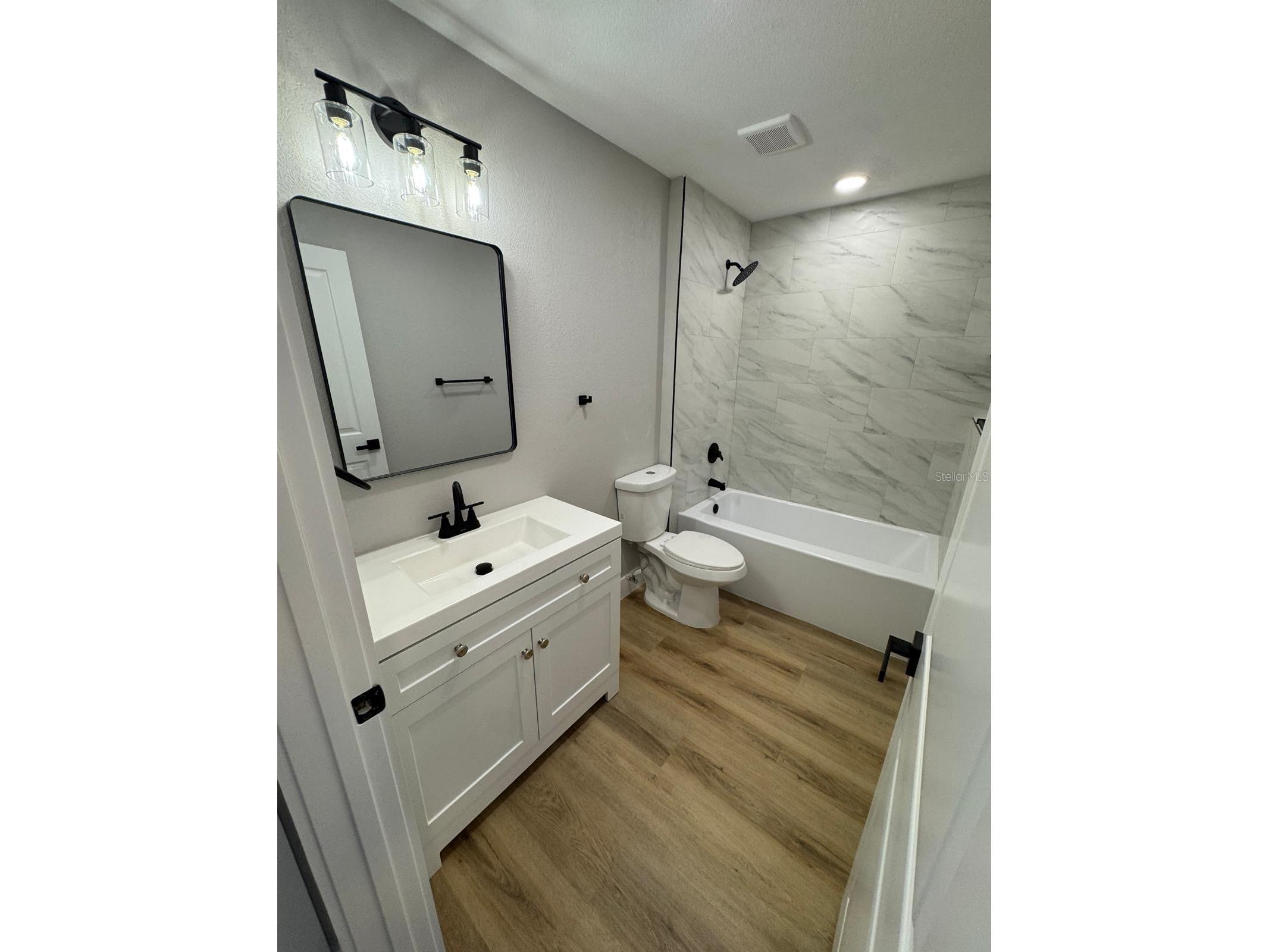 1921 Emily Boulevard Winter Haven FL 33884 O6374818 image34