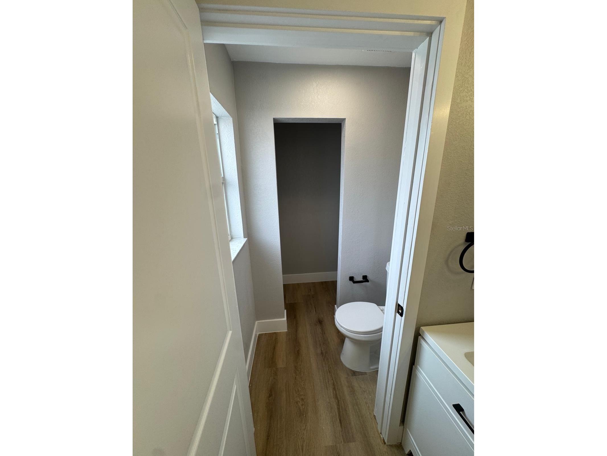 1921 Emily Boulevard Winter Haven FL 33884 O6374818 image35