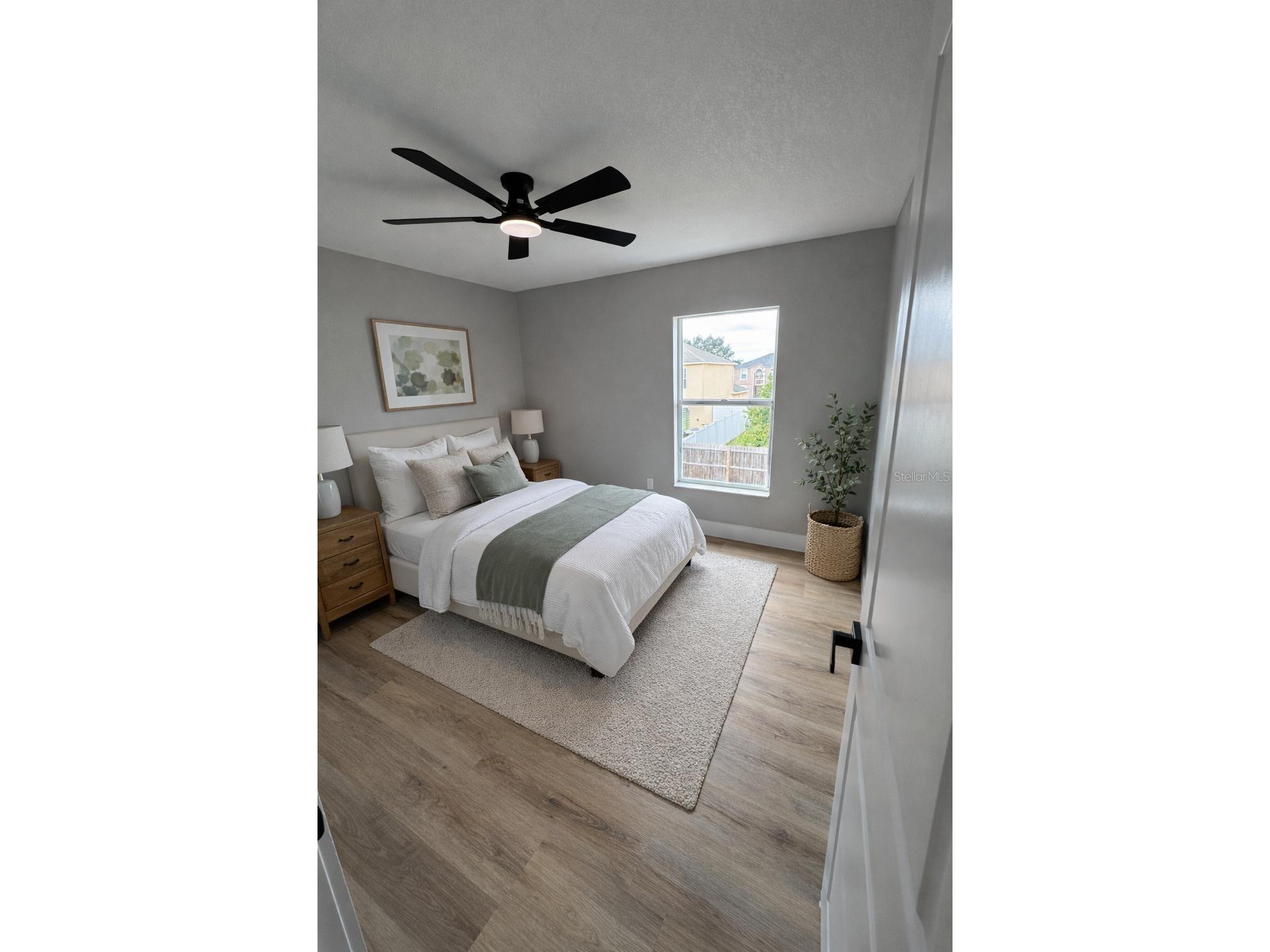 1921 Emily Boulevard Winter Haven FL 33884 O6374818 image36