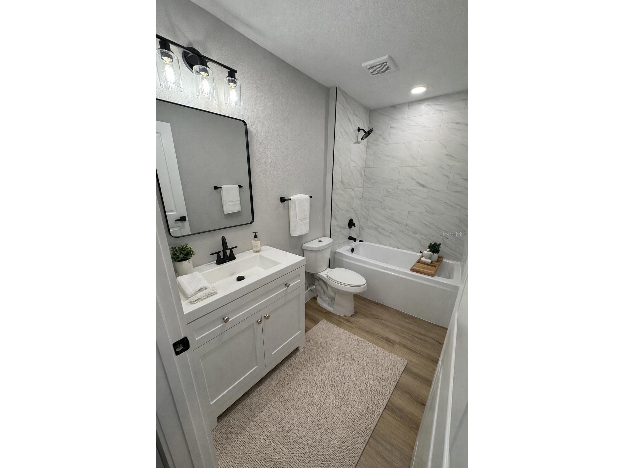 1921 Emily Boulevard Winter Haven FL 33884 O6374818 image37