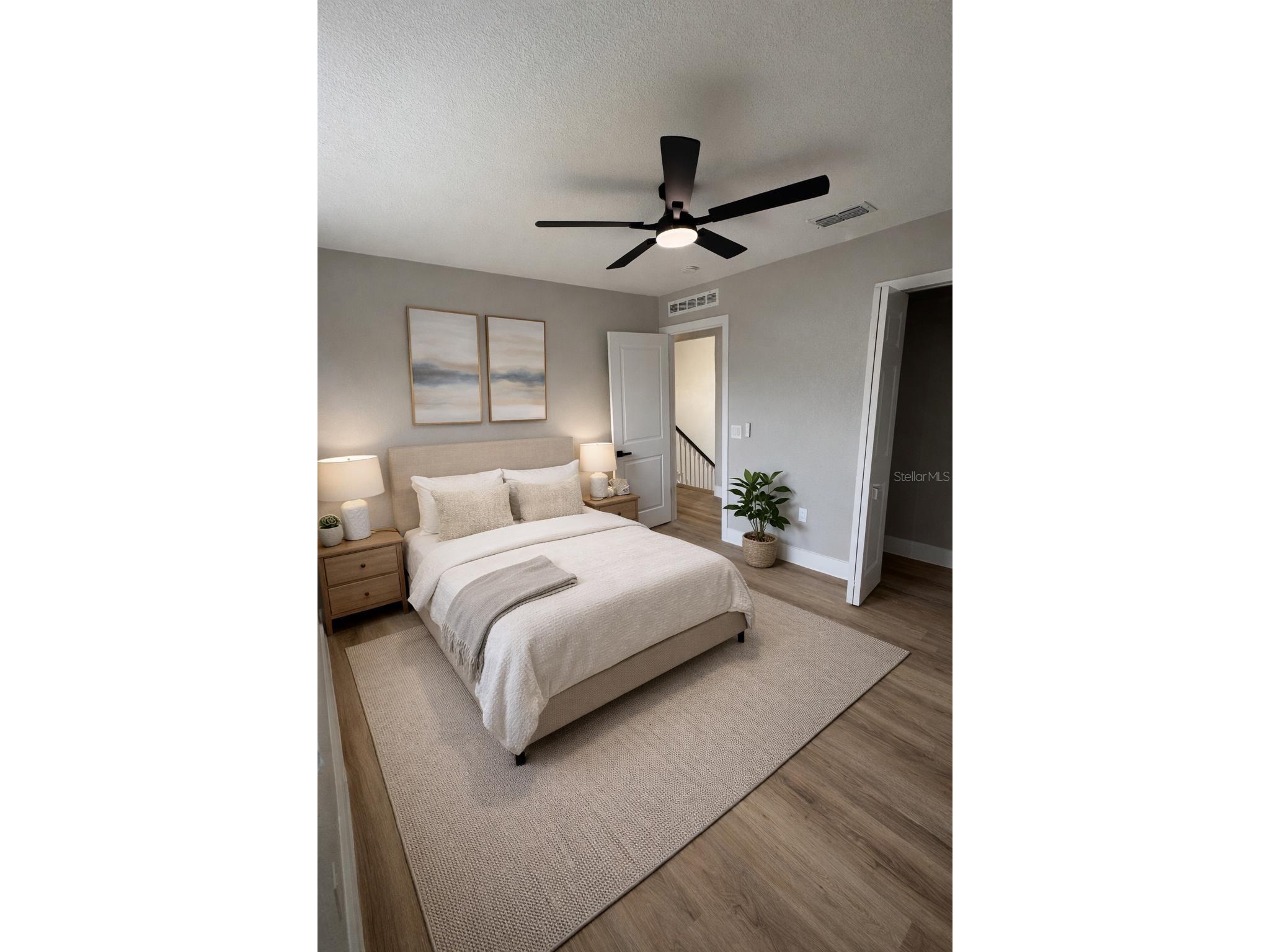 1921 Emily Boulevard Winter Haven FL 33884 O6374818 image38