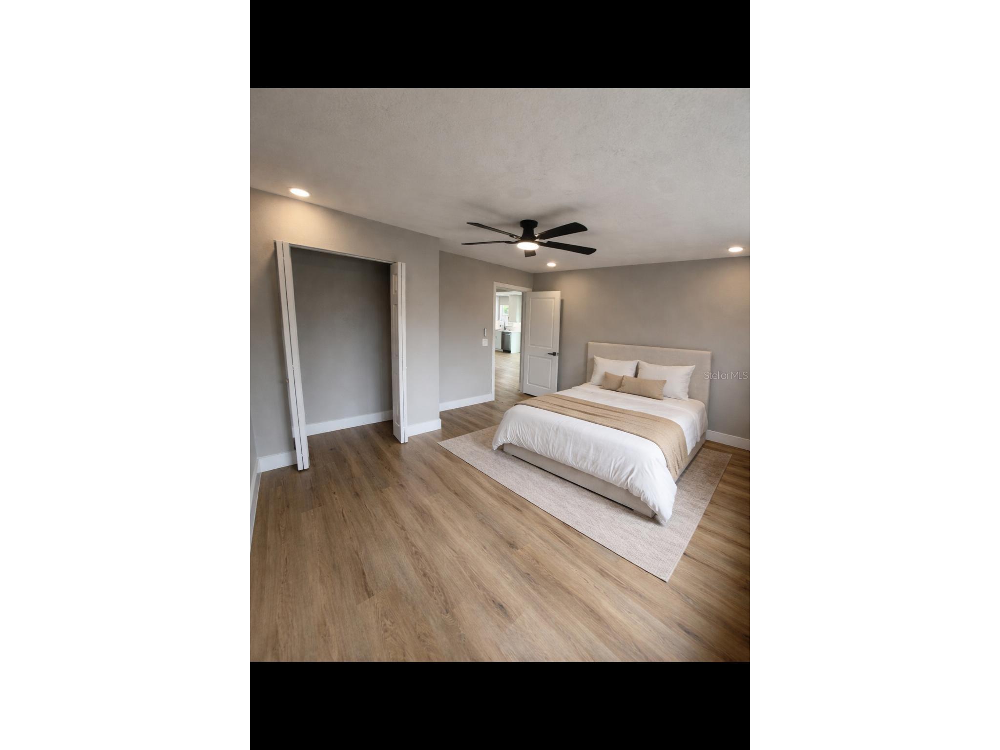 1921 Emily Boulevard Winter Haven FL 33884 O6374818 image39