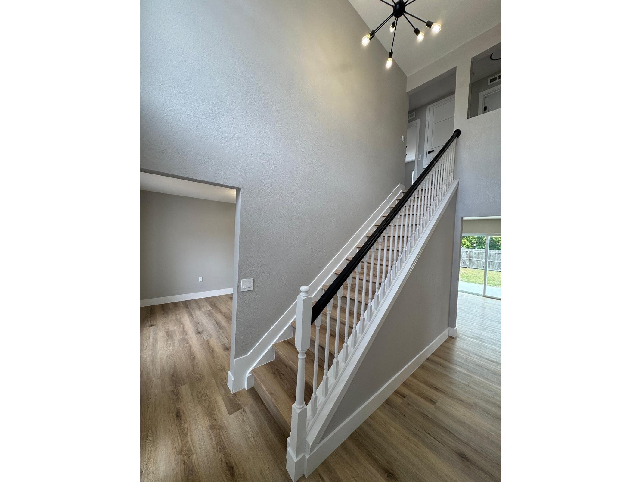 1921 Emily Boulevard Winter Haven FL 33884 O6374818 image4