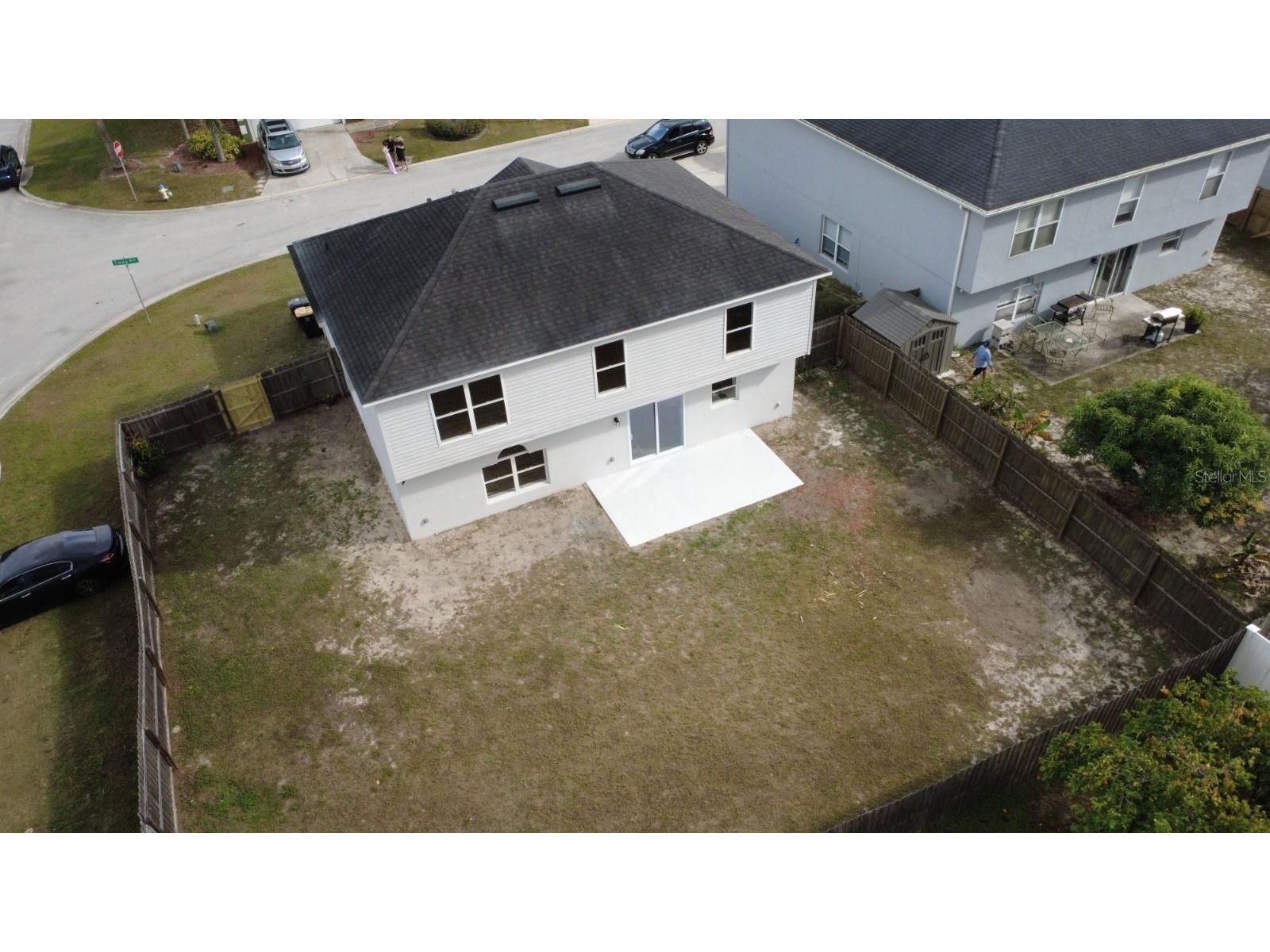 1921 Emily Boulevard Winter Haven FL 33884 O6374818 image40