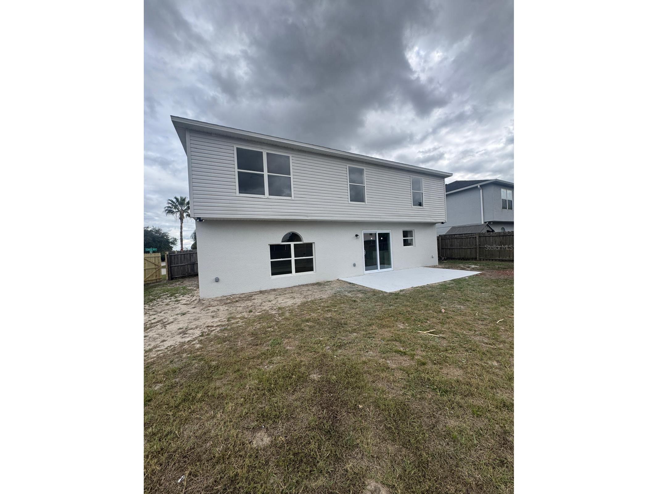 1921 Emily Boulevard Winter Haven FL 33884 O6374818 image42