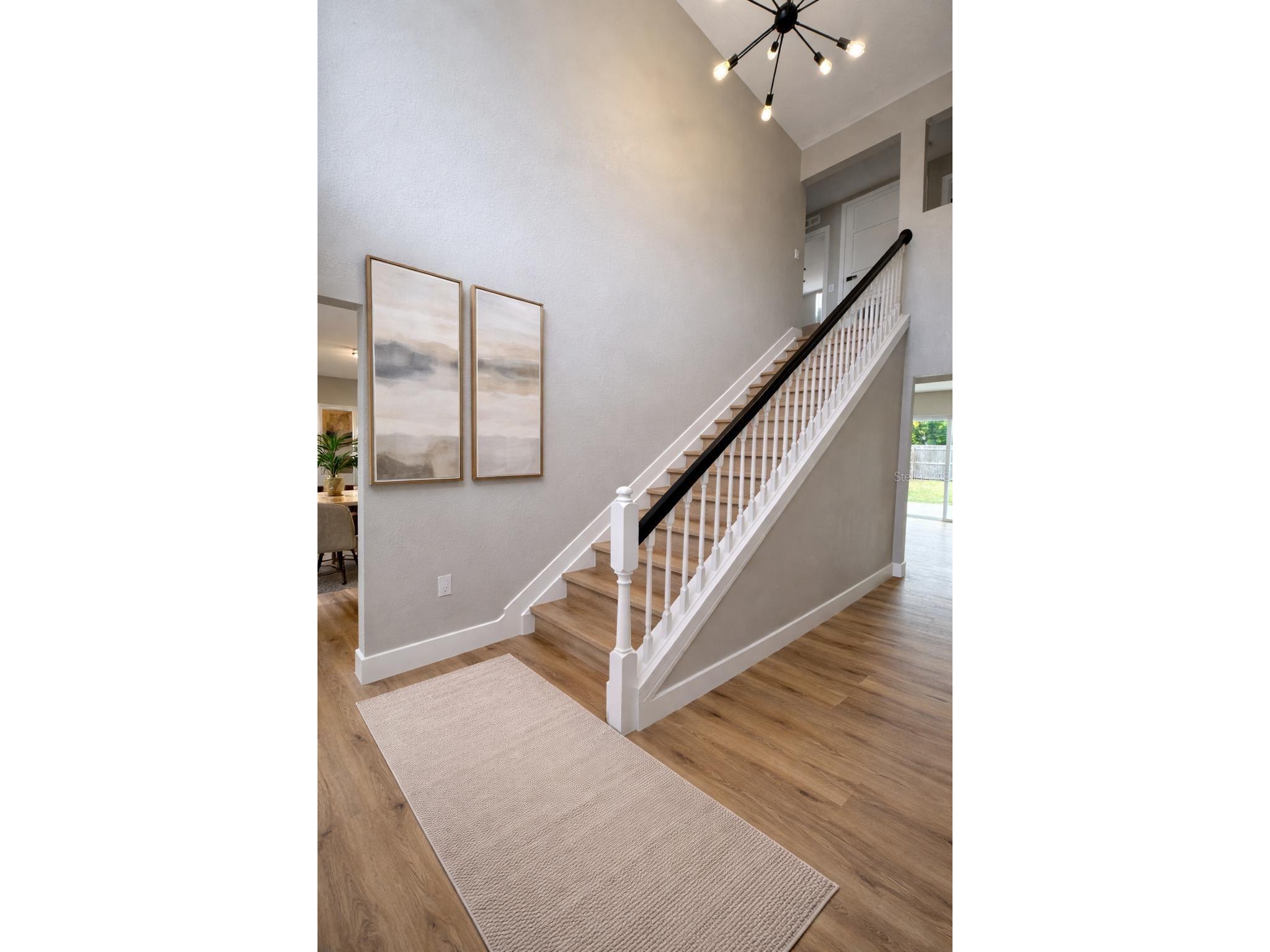 1921 Emily Boulevard Winter Haven FL 33884 O6374818 image5