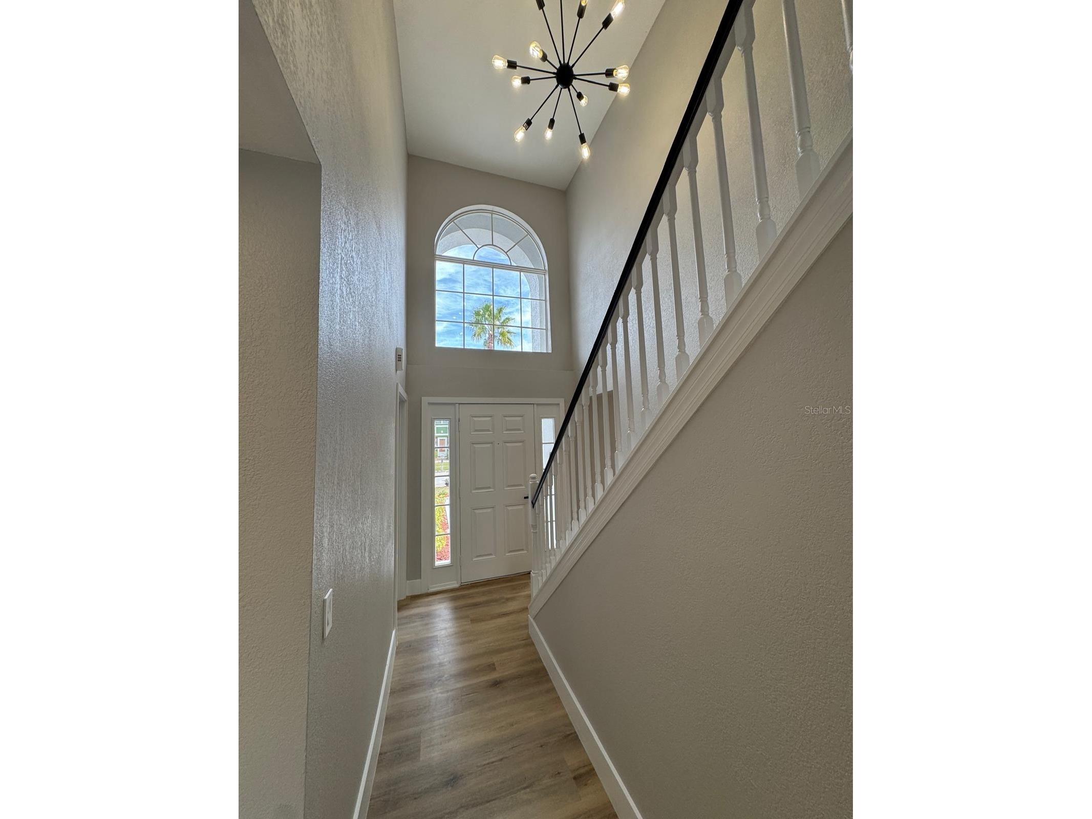 1921 Emily Boulevard Winter Haven FL 33884 O6374818 image6