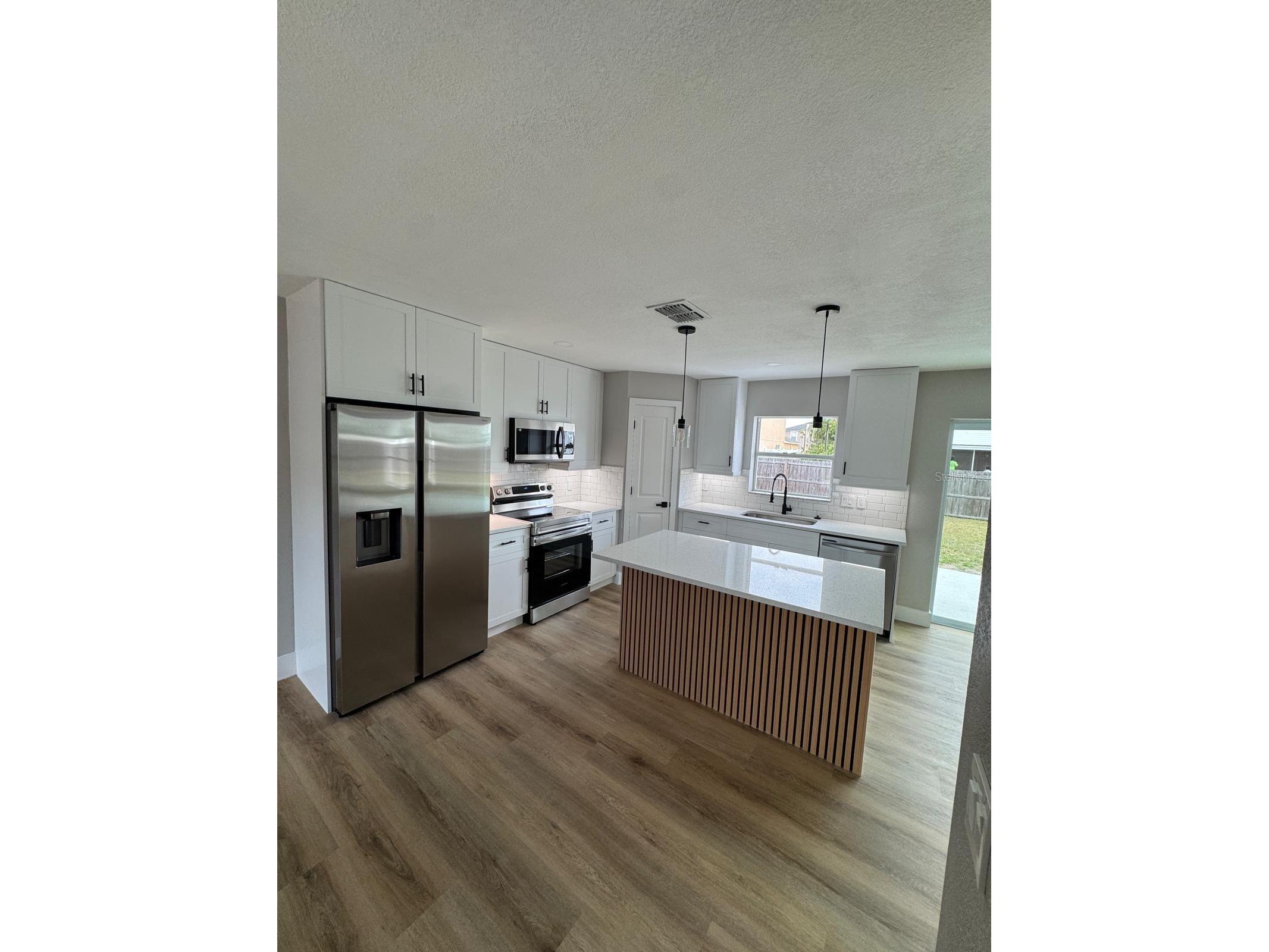 1921 Emily Boulevard Winter Haven FL 33884 O6374818 image9