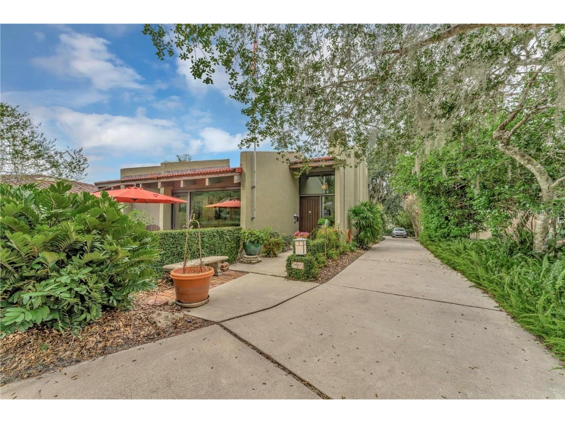 1921 Englewood Road Winter Park FL 32789 O6142681 image1