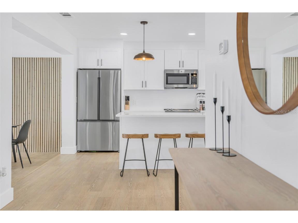 1921 Fern Avenue Sarasota FL 34235 A4648582 image10