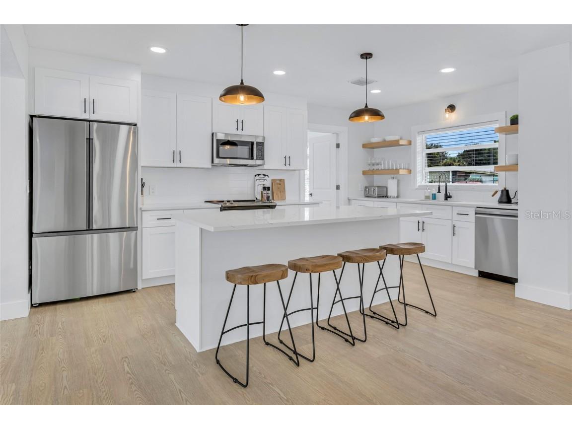 1921 Fern Avenue Sarasota FL 34235 A4648582 image12