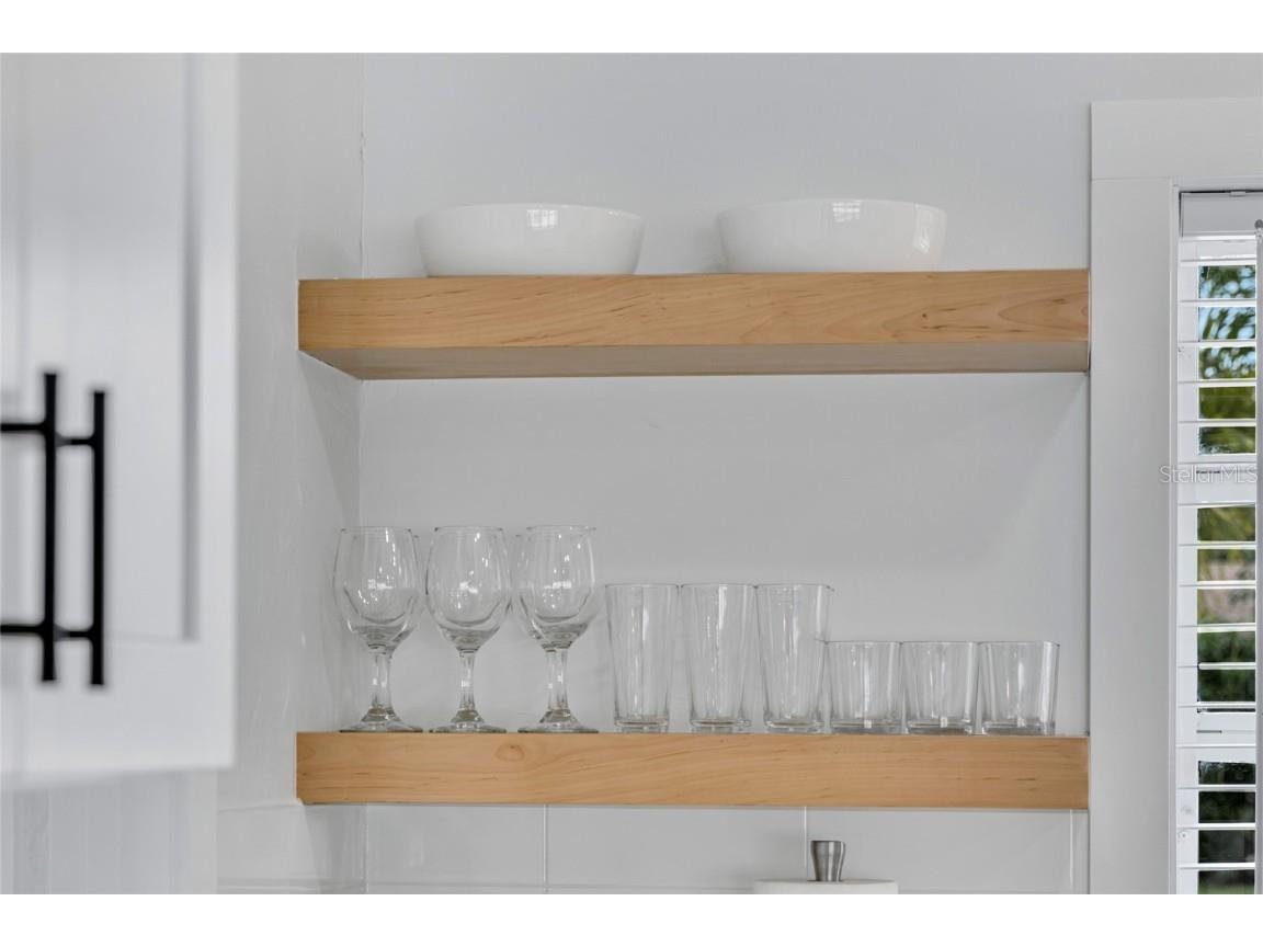 1921 Fern Avenue Sarasota FL 34235 A4648582 image16