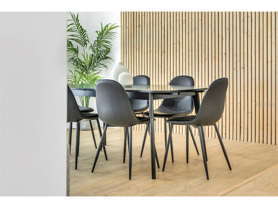 1921 Fern Avenue Sarasota FL 34235 A4648582 image18