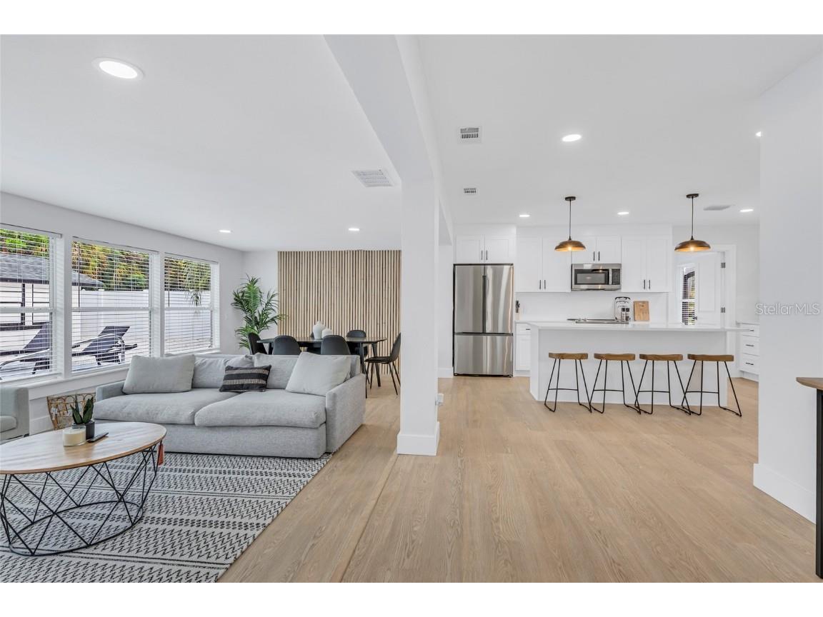 1921 Fern Avenue Sarasota FL 34235 A4648582 image19