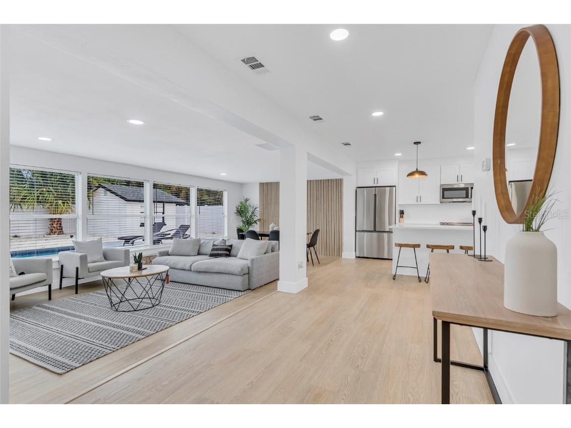 1921 Fern Avenue Sarasota FL 34235 A4648582 image20