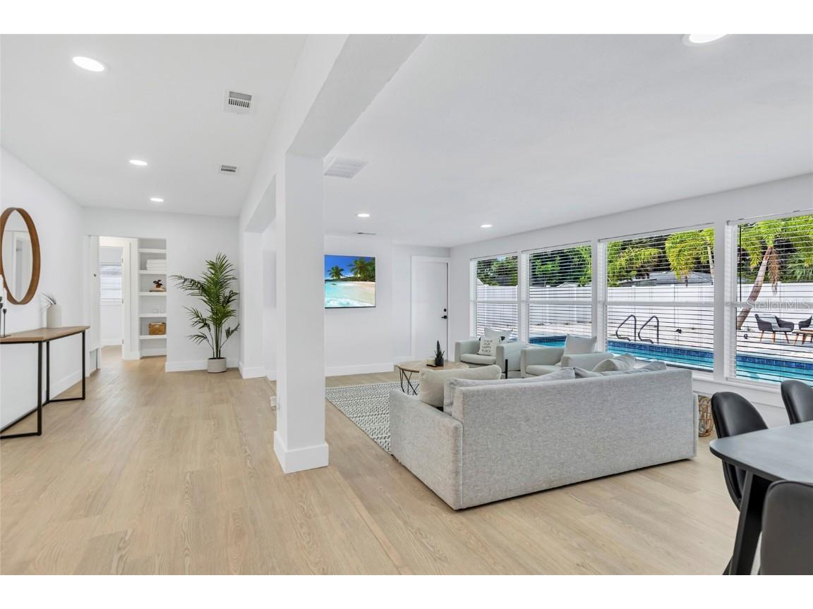 1921 Fern Avenue Sarasota FL 34235 A4648582 image21