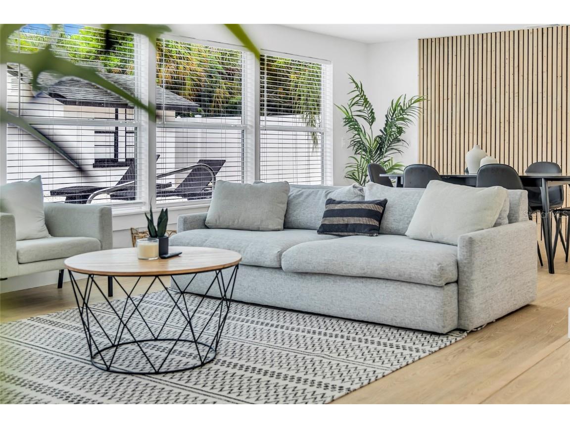 1921 Fern Avenue Sarasota FL 34235 A4648582 image23