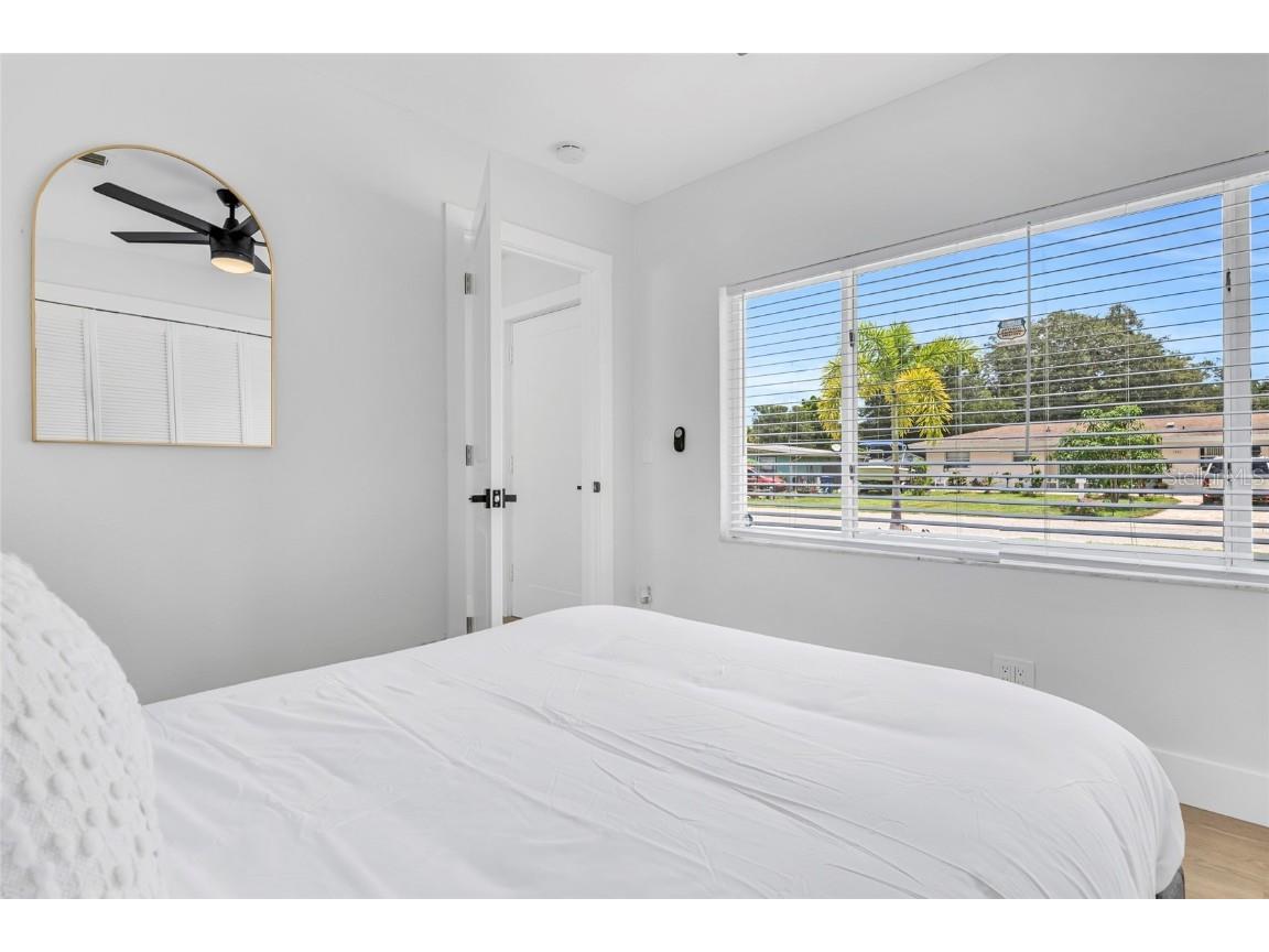 1921 Fern Avenue Sarasota FL 34235 A4648582 image29