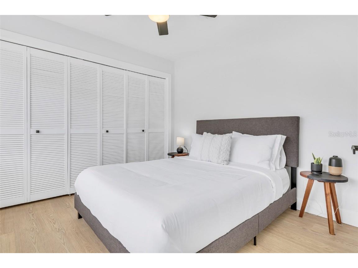 1921 Fern Avenue Sarasota FL 34235 A4648582 image30