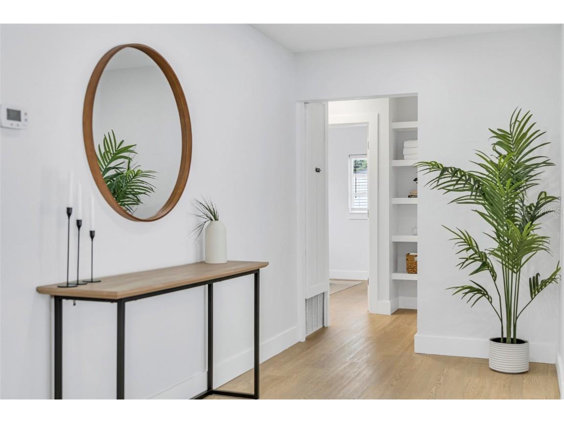 1921 Fern Avenue Sarasota FL 34235 A4648582 image31